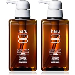 Amazon | マイナチュレ 薬用 スカルプ シャンプー ＆ ヘア